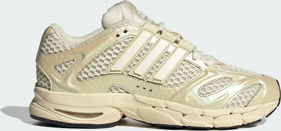 Adidas ADISTAR MLD SCHOENEN