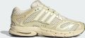 Adidas ADISTAR MLD SCHOENEN - Cream Vanilla/Geel/Wit