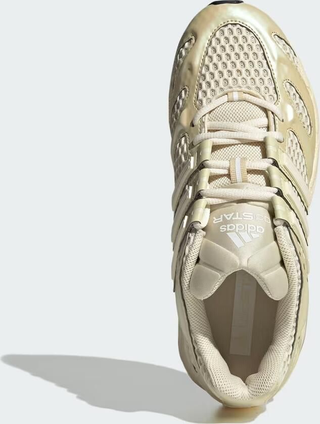 Adidas ADISTAR MLD SCHOENEN - Foto 2