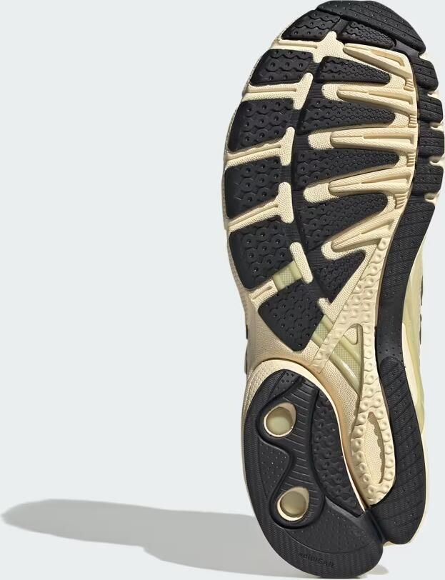 Adidas ADISTAR MLD SCHOENEN - Foto 3