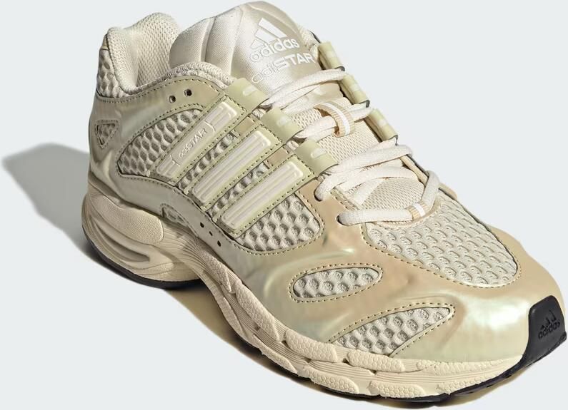 Adidas ADISTAR MLD SCHOENEN - Foto 4