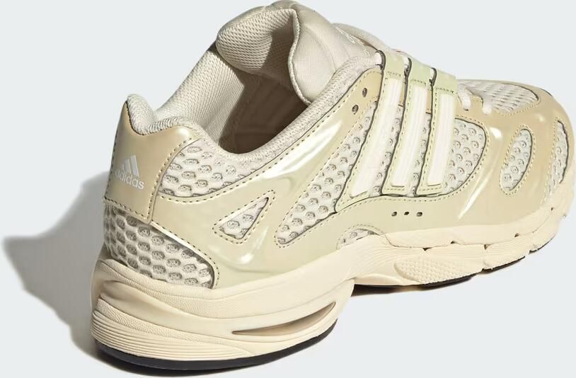 Adidas ADISTAR MLD SCHOENEN - Foto 5