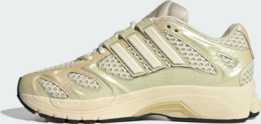 Adidas ADISTAR MLD SCHOENEN - Foto 6