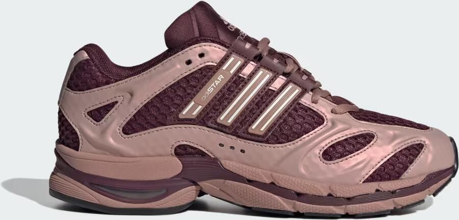 Adidas ADISTAR MLD SCHOENEN