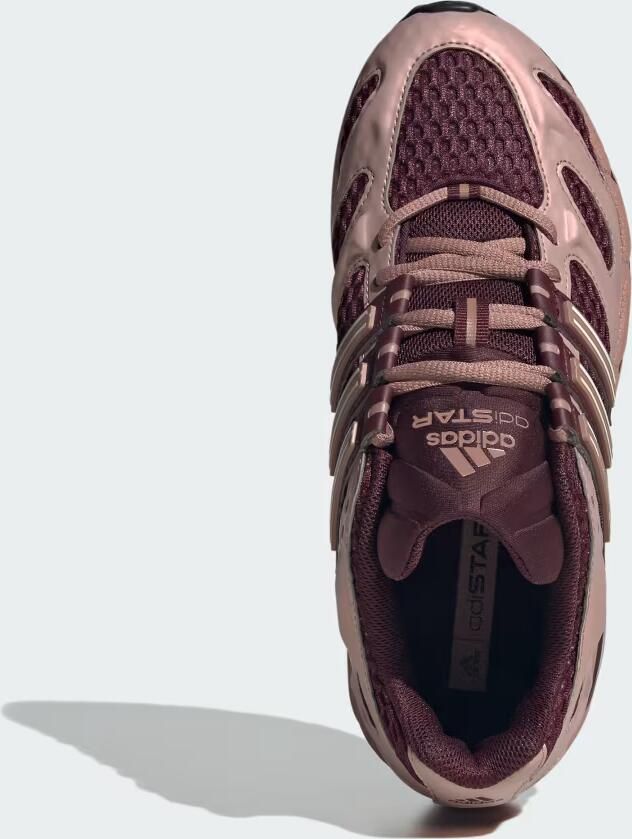 Adidas ADISTAR MLD SCHOENEN - Foto 2