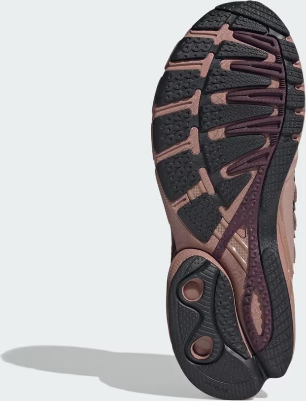 Adidas ADISTAR MLD SCHOENEN - Foto 3