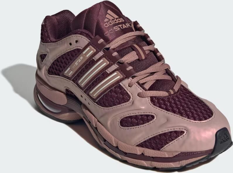 Adidas ADISTAR MLD SCHOENEN - Foto 4