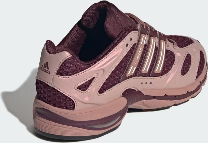 Adidas ADISTAR MLD SCHOENEN - Foto 5