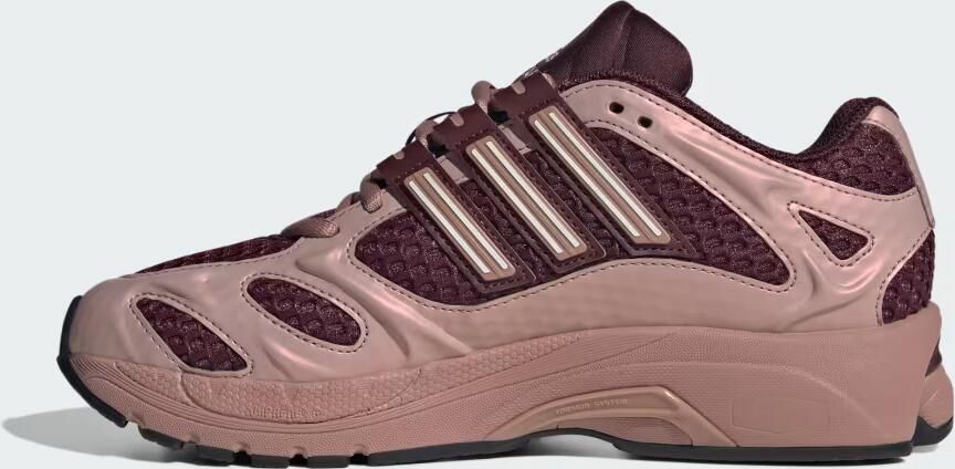 Adidas ADISTAR MLD SCHOENEN - Foto 6