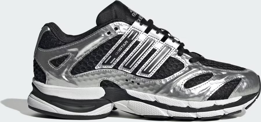 Adidas ADISTAR MLD SCHOENEN