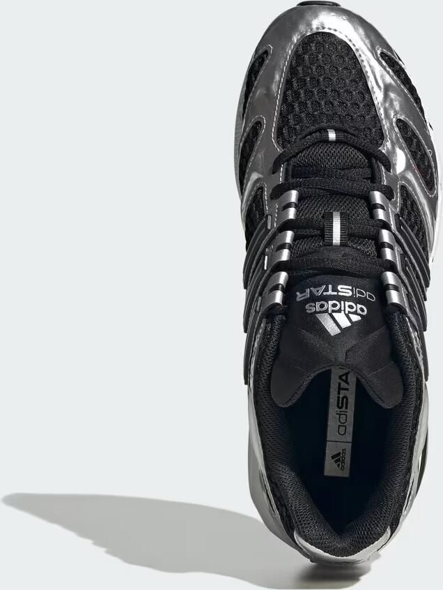 Adidas ADISTAR MLD SCHOENEN - Foto 2