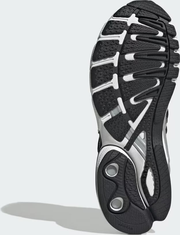 Adidas ADISTAR MLD SCHOENEN - Foto 3