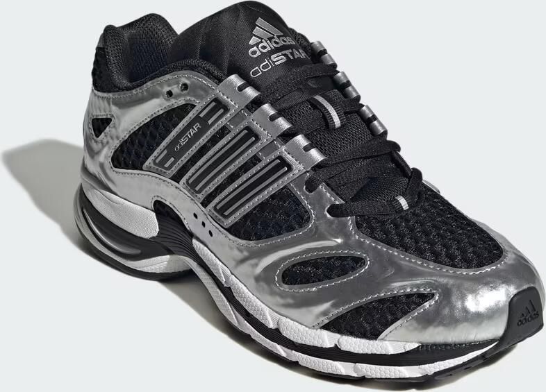 Adidas ADISTAR MLD SCHOENEN - Foto 5
