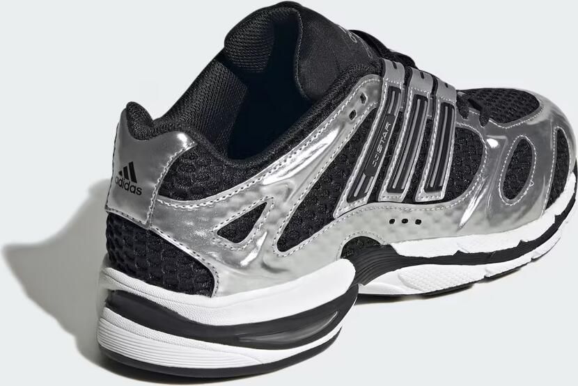 Adidas ADISTAR MLD SCHOENEN - Foto 4
