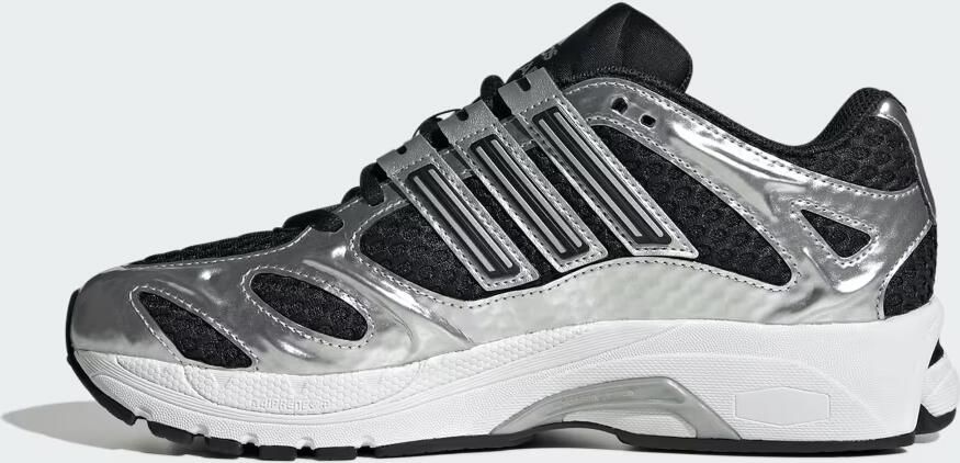 Adidas ADISTAR MLD SCHOENEN - Foto 6