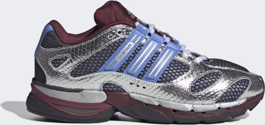 Adidas ADISTAR MLD SCHOENEN
