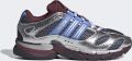Adidas ADISTAR MLD SCHOENEN - Coffee/Bruin
