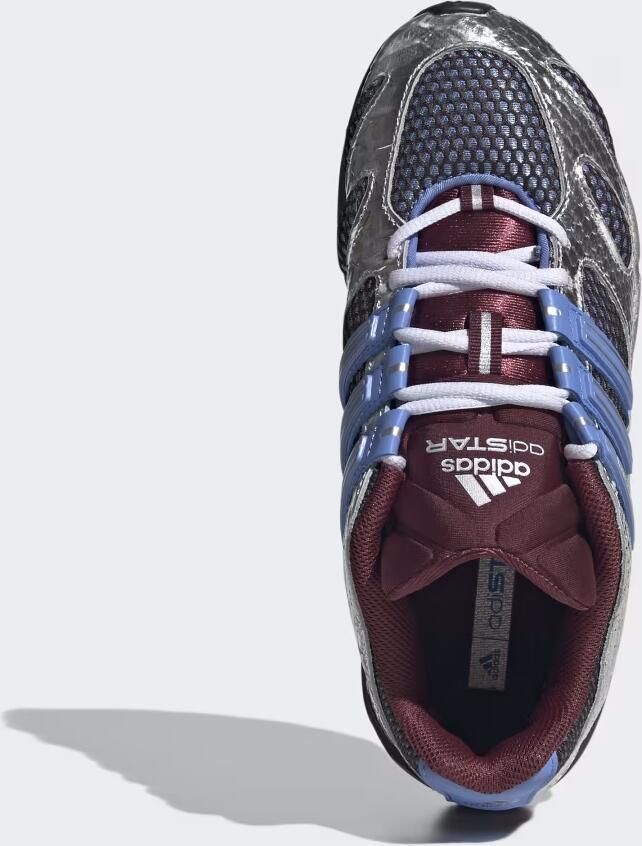 Adidas ADISTAR MLD SCHOENEN - Foto 2