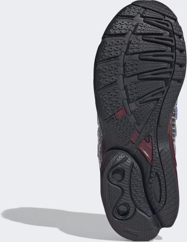 Adidas ADISTAR MLD SCHOENEN - Foto 3