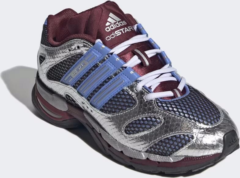 Adidas ADISTAR MLD SCHOENEN - Foto 5