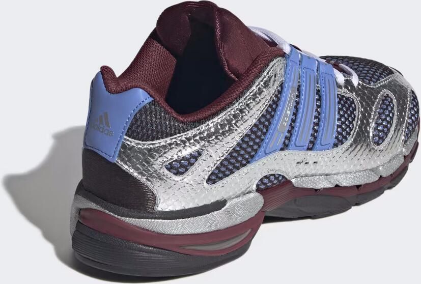 Adidas ADISTAR MLD SCHOENEN - Foto 4