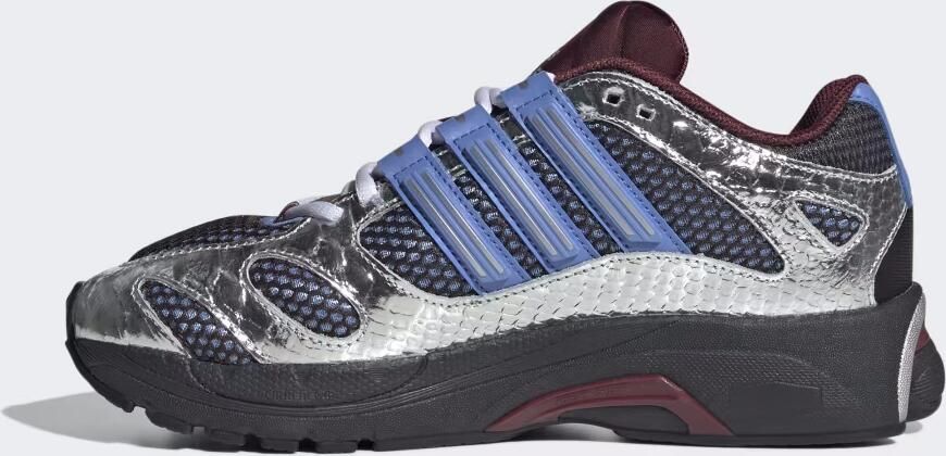 Adidas ADISTAR MLD SCHOENEN - Foto 6