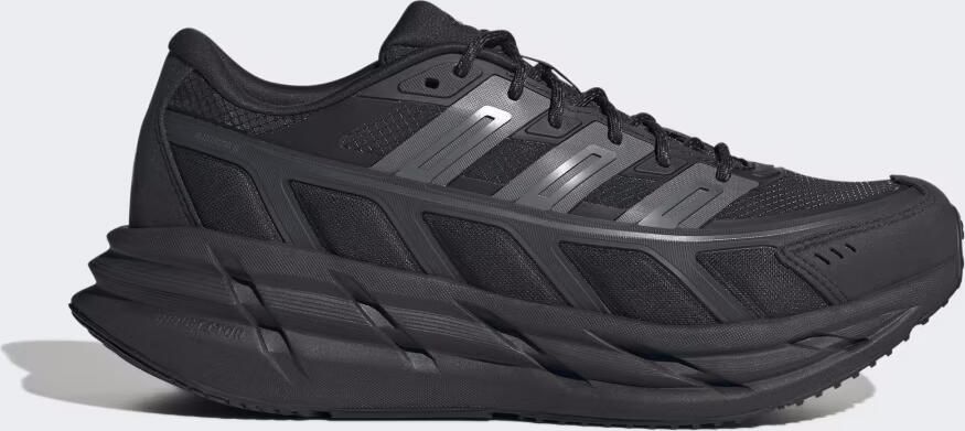 Adidas ADISTAR SPW SCHOENEN