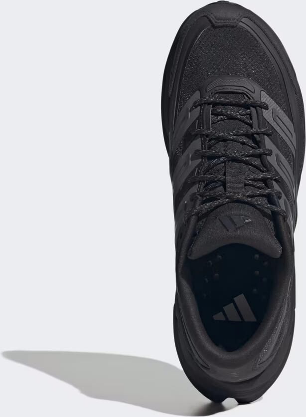 Adidas ADISTAR SPW SCHOENEN - Foto 3