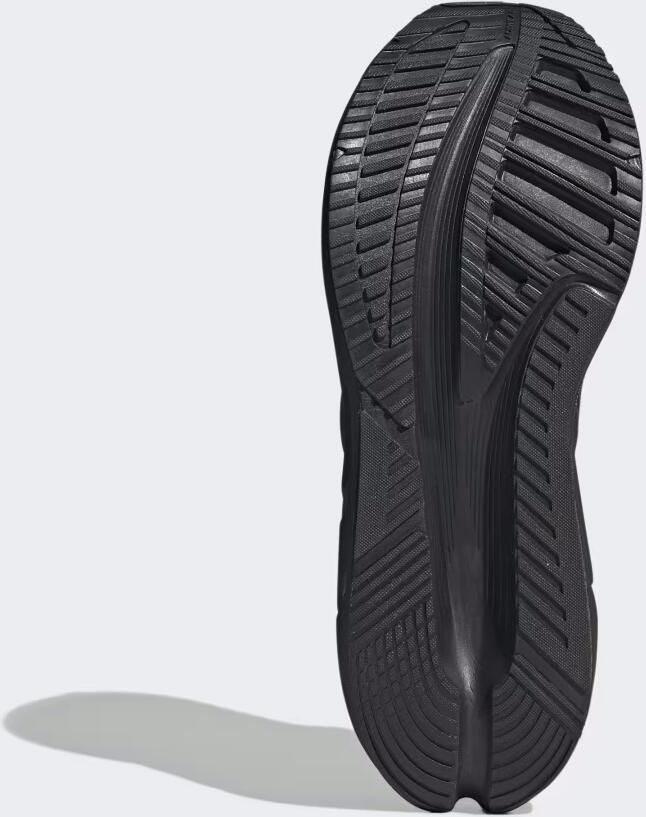 Adidas ADISTAR SPW SCHOENEN - Foto 2