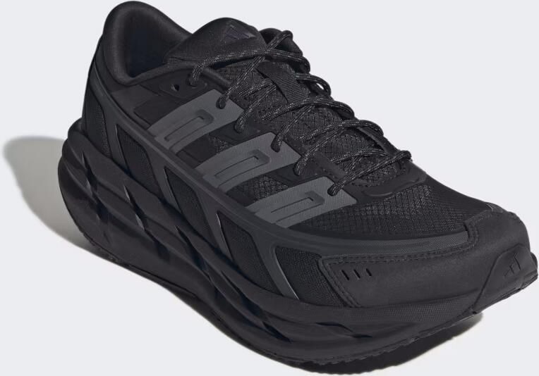 Adidas ADISTAR SPW SCHOENEN - Foto 4