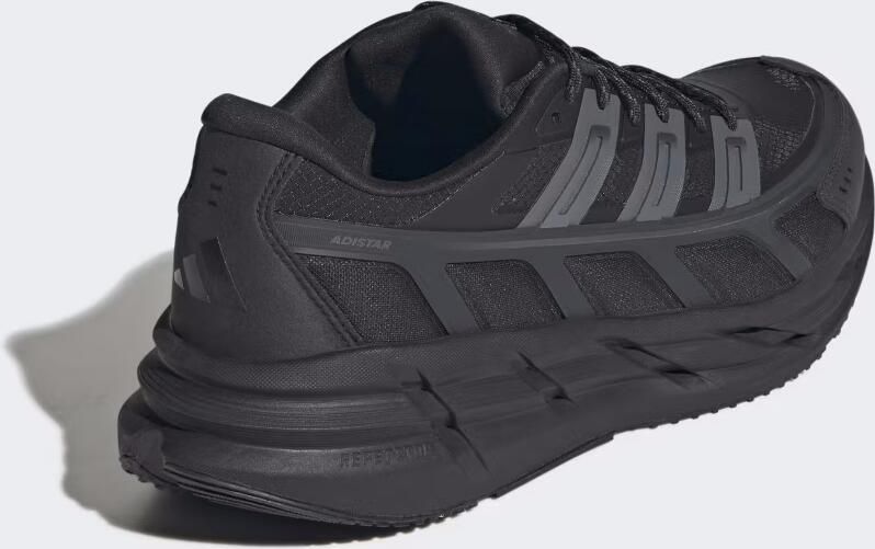 Adidas ADISTAR SPW SCHOENEN - Foto 5