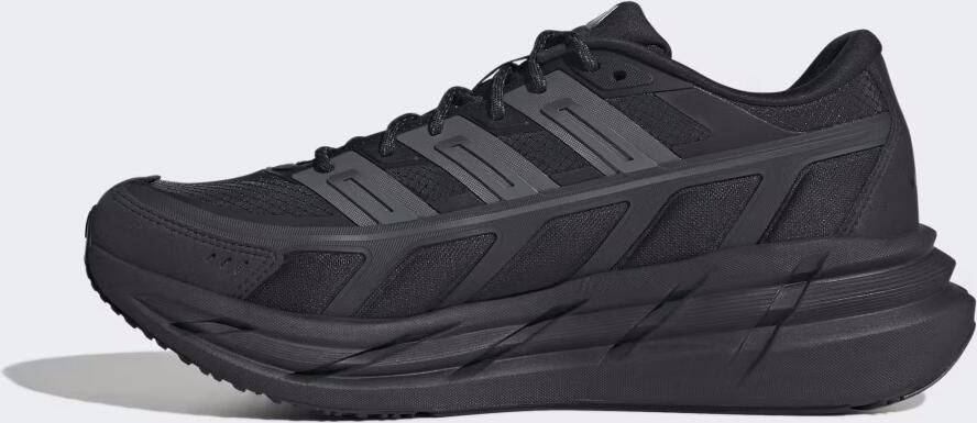 Adidas ADISTAR SPW SCHOENEN - Foto 6
