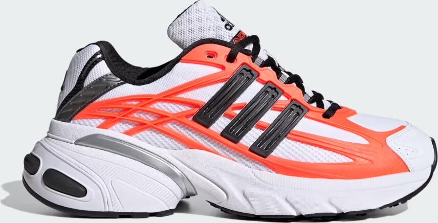 Adidas Originals Adistar XLG 2.0 Lifestyle wit 1 3 Schoenen - Foto 9