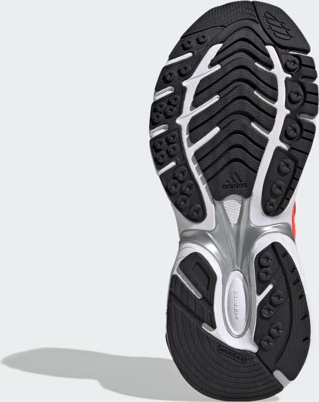 Adidas Originals Adistar XLG 2.0 Lifestyle wit 1 3 Schoenen - Foto 6