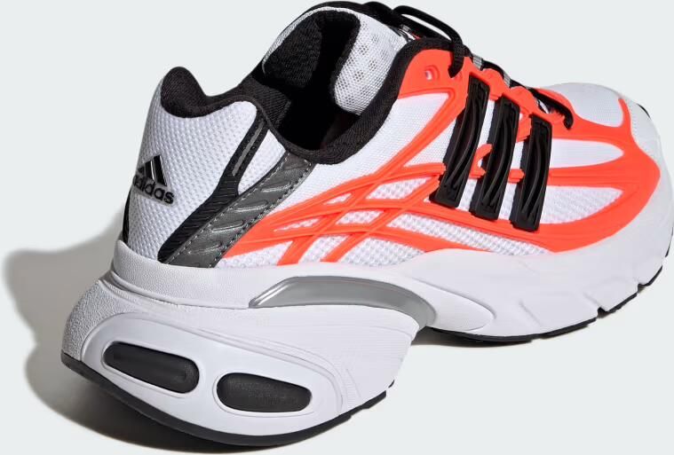 Adidas Originals Adistar XLG 2.0 Lifestyle wit 1 3 Schoenen - Foto 8