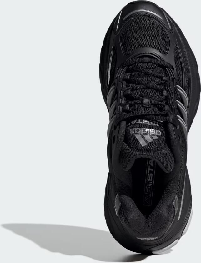 Adidas Originals Adistar XLG 2.0 Lifestyle zwart 2 3 Schoenen - Foto 11