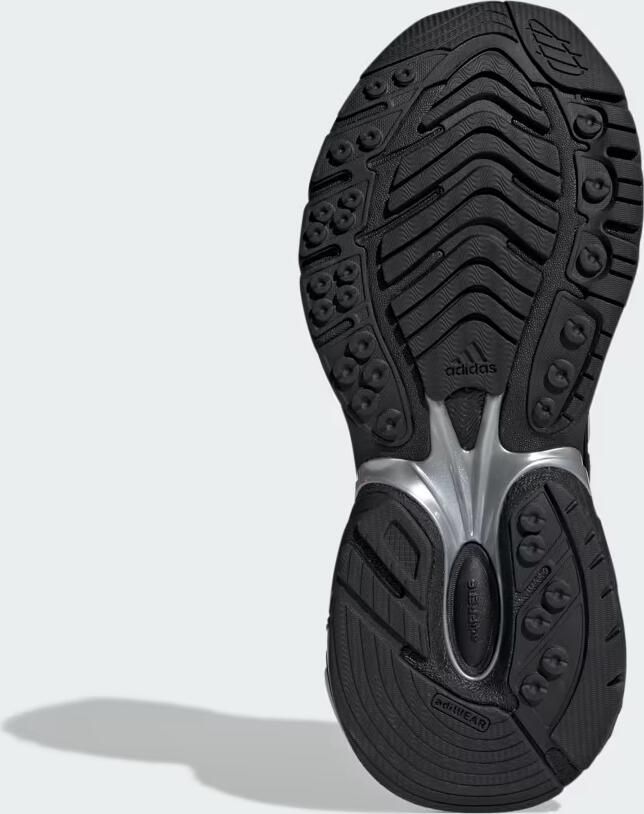 Adidas Originals Adistar XLG 2.0 Lifestyle zwart 2 3 Schoenen - Foto 12