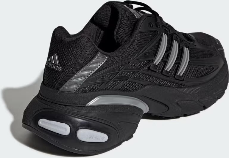 Adidas Originals Adistar XLG 2.0 Lifestyle zwart 2 3 Schoenen - Foto 13