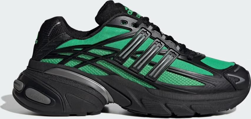 Adidas ADISTAR XLG 2.0 SCHOENEN