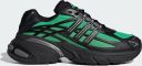 Adidas Lage Sneakers Baskets adistar xlg 2.0 textile