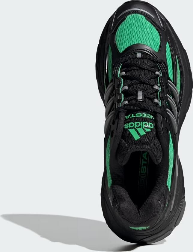 Adidas ADISTAR XLG 2.0 SCHOENEN - Foto 2