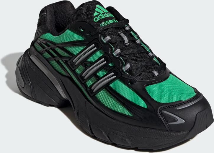 Adidas ADISTAR XLG 2.0 SCHOENEN - Foto 5