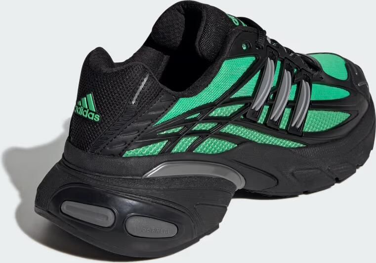 Adidas ADISTAR XLG 2.0 SCHOENEN - Foto 4