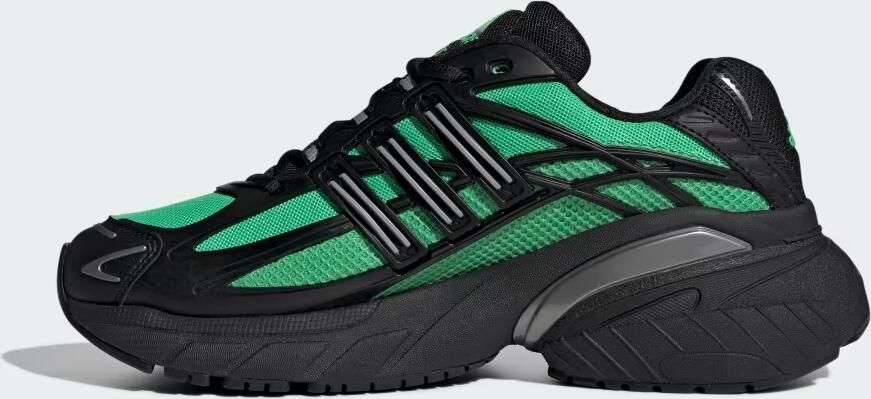 Adidas ADISTAR XLG 2.0 SCHOENEN - Foto 6