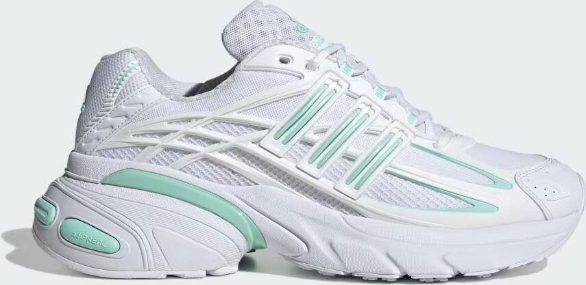 Adidas ADISTAR XLG 2.0 SCHOENEN