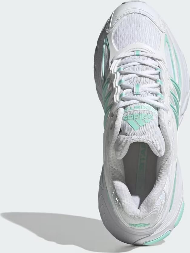 Adidas ADISTAR XLG 2.0 SCHOENEN - Foto 2