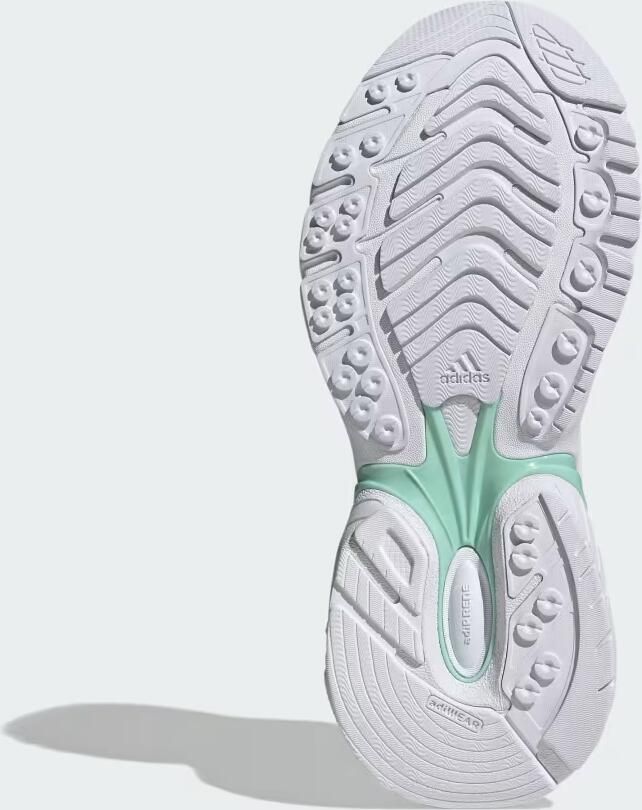 Adidas ADISTAR XLG 2.0 SCHOENEN - Foto 3