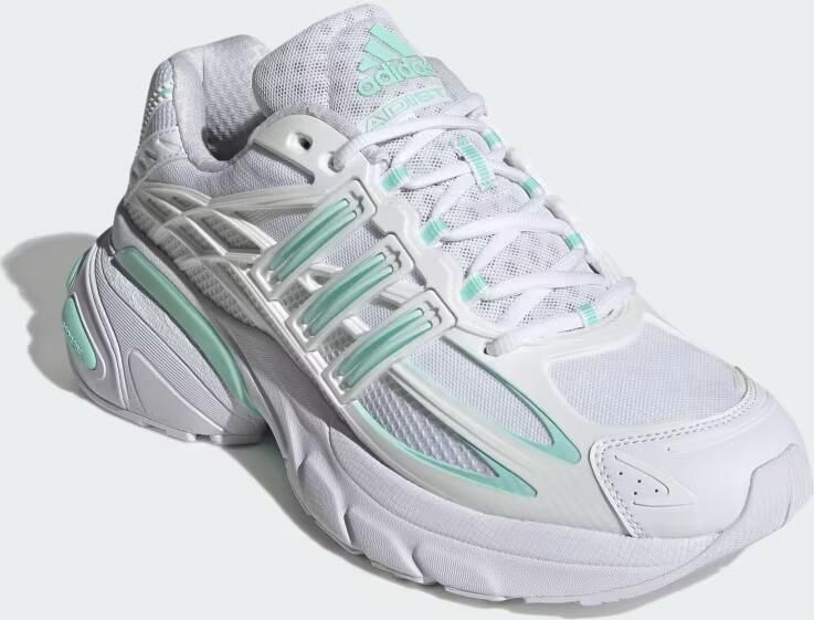 Adidas ADISTAR XLG 2.0 SCHOENEN - Foto 5