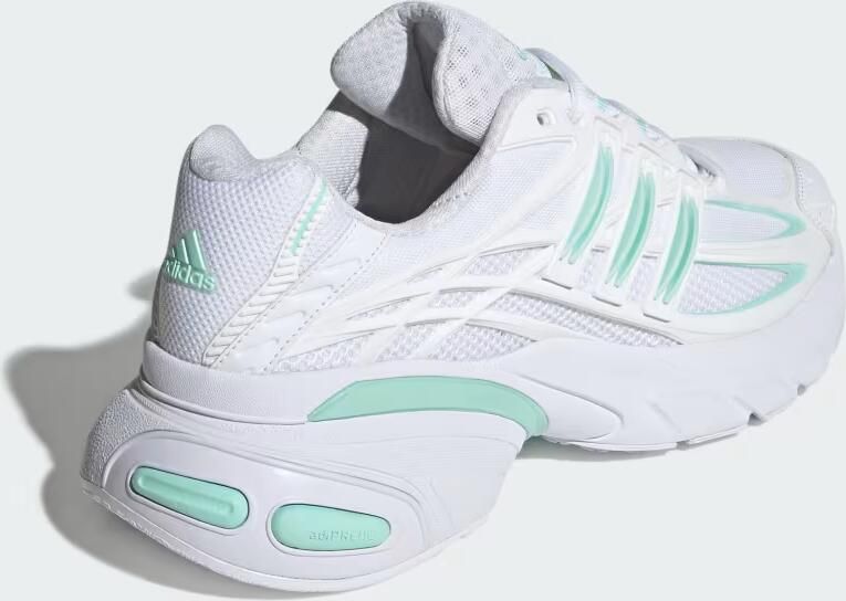 Adidas ADISTAR XLG 2.0 SCHOENEN - Foto 4