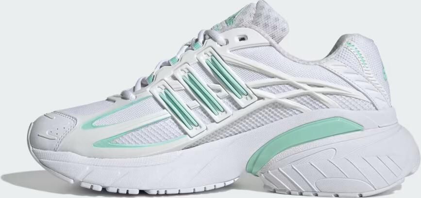 Adidas ADISTAR XLG 2.0 SCHOENEN - Foto 6